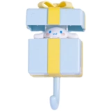 Знаменитый Chuang Youpin Sanrio Series Телескоп