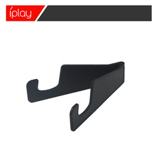 Поддержка хоста iplay海宝 任天堂switch ns配件 游戏卡收纳架