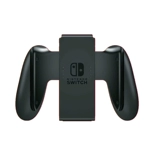 [Оригинальный официальный подлинный] Nintendo Switch NS/OLED аксессуаров Разборка сцепления (не может быть заряжена)