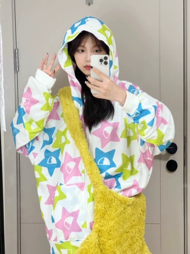 槦鏄 槦鏄 熸 瘘 瘘 缁掓  庢 庢 椂 灏 氭枩 鎸 熷 熷 涔 ﹀ 鍖匘 鍖匘 鑳屾 硶 鑳屾 涙 涙 涙 鍖 呭 鍖 鍖 鍖 コ 鍖 鍖 呭 呭 鍖 呭 鍖 鍖 コ 鍖 鍖 呭 呭 呭 鍖 コ 鍖 コ 鍖 鍖呭 呭 呭 呭 呭 呭 呭 呭 呭 呭 呭 呭