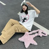 槦鏄 槦鏄 熸 瘘 瘘 缁掓  庢 庢 椂 灏 氭枩 鎸 熷 熷 涔 ﹀ 鍖匘 鍖匘 鑳屾 硶 鑳屾 涙 涙 涙 鍖 呭 鍖 鍖 鍖 コ 鍖 鍖 呭 呭 鍖 呭 鍖 鍖 コ 鍖 鍖 呭 呭 呭 鍖 コ 鍖 コ 鍖 鍖呭 呭 呭 呭 呭 呭 呭 呭 呭 呭 呭 呭