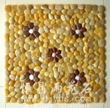 Индивидуальная дождь памятник камень гусь матовой украшение чистая подушка 60*60 этажная стена плитка кирпичная мозаика