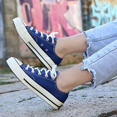 匡威1970s海军蓝高帮女鞋军绿色低帮板鞋丛林绿男鞋豆沙色帆布鞋-淘宝网 匡威1970s海军蓝高帮女鞋军绿色低帮板鞋丛林绿男鞋豆沙色帆布鞋-淘宝网