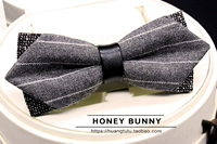 Серые полосы (без колокольчика)