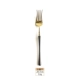 Kelly Master Caper Fork