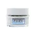 Kem ZUZU chính hãng Suyan Kem tuyết trẻ hóa cơ Loll Cream Khỏa thân trang điểm che khuyết điểm làm sáng da hỗn hợp cho nam và nữ Kem dưỡng ẩm - Kem dưỡng da kem dưỡng da nam Kem dưỡng da