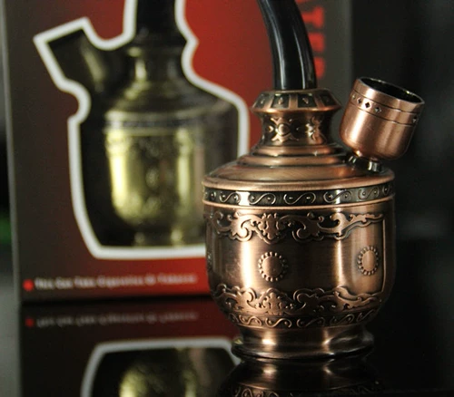 摐 闱掗 摐 ㄨ ㄨ ㄨ ㄨ 鍗庣 儫 儫 儫   嶈 ゆ 槾 槾 姘 姘 儫 掔 琚 嫔 嫔   ょ 敤鍖 敤鍖 敤鍖 敤鍖 敤鍖 敤鍖 敤鍖 敤鍖 敤鍖  ょ 敤鍖 敤鍖 敤鍖 敤鍖 敤鍖 敤鍖 敤鍖敤鍖 敤鍖 敤鍖 敤鍖 敤鍖 敤鍖