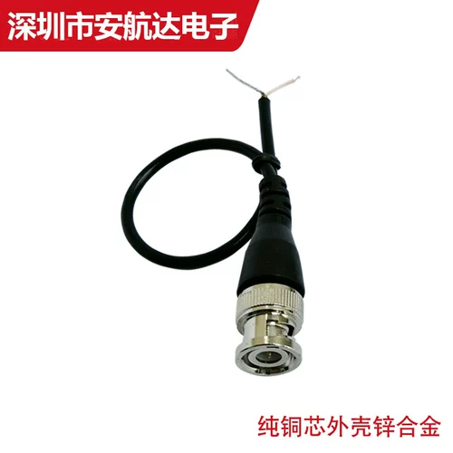 €   熸帴 绾緽 nc