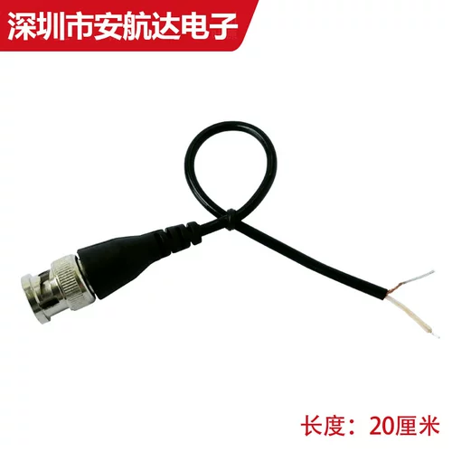 €   熸帴 绾緽 nc