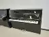 Yamaha M5J sử dụng đàn piano casio ap 470 dương cầm