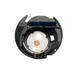 Семейная швейная машина брата японских братьев NV180NV18EGS2700 Внутренний ротор оболочка Оригинальные аксессуары