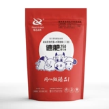 Fast Fertilizer 50 СПОРИНСКАЯ ПРИМЕНЕНИЯ FEED быстро оплодотворяют и увеличивают вес