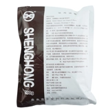 Розовый зверь с употреблением свинома витамина Е курица увеличивает доходность яйца, производящая натрия, смеси молодой птицы беременность белая мышца Ve