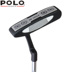 Giải phóng mặt bằng! Hàng tồn kho đa thương hiệu mới câu lạc bộ golf putter nam và nữ thực hành câu lạc bộ golf trẻ em 	giày đánh golf nam	 Golf