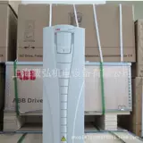 ABB Inverter ACS550-01-08A8-450/60HZ6.9A4KW сделка