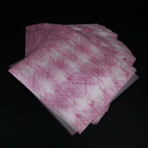 Пластиковая цветочная подкладка бумага мусс декоративная тонкая пленка заполняющая бумага.