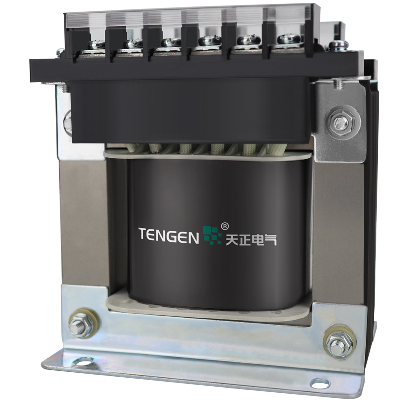 Трансформатор 110 24. Трансформатор тока (осм1 -0,16, -380а /24а. Трансформатор 110 24. Трансформатор 380/29 осм1. Трансформатор 110 24.