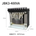 Tianzheng JBK3-400VA máy tiện điều khiển công cụ biến áp AC 380 220 110 36 24 12 6V đồng 	bán hộp đựng dụng cụ sửa chữa	 Điều khiển điện