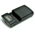Một loạt các phần cứng máy ảnh kỹ thuật số máy ảnh pin sạc pin điện thoại di động 3.7V 7.4V - Phụ kiện VideoCam