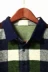 Chi phí-hiệu quả mẫu thương hiệu chất lượng duy nhất nam mùa xuân và mùa thu và mùa đông cao cấp lụa áo len áo len 1610258 Áo len