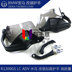 Áp dụng BMW R1200GS R ADV Waterbird 13-18 Xe máy Tái trang bị Kính chắn gió nâng cao Kính chắn gió - Kính chắn gió trước xe gắn máy kiếng chắn gió xe máy Kính chắn gió trước xe gắn máy