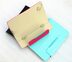 7 inch 8 inch 9 inch 10 inch MID nổi Witch phổ Snap Tablet PC Case Trường hợp - Phụ kiện máy tính bảng giá đỡ ipad để bàn Phụ kiện máy tính bảng