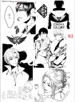 93