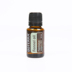 Authentic doTERRA Dotray cumin đơn phương tinh dầu ấm 15m cung điện cân bằng tâm trạng điều hòa dạ dày - Tinh dầu điều trị tinh dầu bơ Tinh dầu điều trị