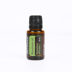 Authentic doTERRA Dotray trang web chính thức hương thảo đơn tinh dầu kiểm soát dầu chăm sóc tóc Hoa Kỳ nhập khẩu - Tinh dầu điều trị tinh dầu cam Tinh dầu điều trị