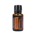 Authentic doTERRA Dotray một loại tinh dầu nhũ hương duy nhất Sửa chữa da 15ml Trang web chính thức của Hoa Kỳ - Tinh dầu điều trị tinh dầu cafe Tinh dầu điều trị