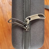 17 Sound Thumb Box Carlinba Box Bust Bag Kalinba Box