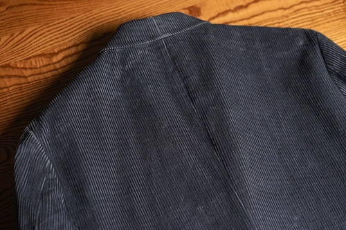 Вельветовый мужской демисезонный ретро хлопковый бархатный костюм для отдыха