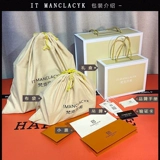 Сумка через плечо, небольшая цепь, из натуральной кожи, коллекция 2022, в корейском стиле, городской стиль, изысканный стиль