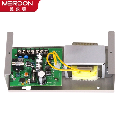 Melton Access Control Power 3A5A управление доступом выделено выделение управления мощностью управления мощностью трансформатор управления управлением мощностью трансформатор управления доступом
