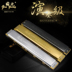 Chimei Harmonica Trẻ em Người mới bắt đầu Học sinh Người lớn Tiếng vang cao cấp C Bắt đầu Nhạc cụ Harmonica phương Đông - Nhạc cụ phương Tây đàn acoustic Nhạc cụ phương Tây