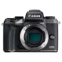 [19 năm thực thể] Canon Canon EOS M5 độc lập chân dung tự làm đẹp duy nhất vi camera đơn máy ảnh cơ canon