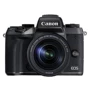 [19 năm thực thể] Canon EOS M5 kit (18-150mm) máy ảnh micro SLR đơn máy ảnh kỹ thuật số