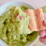 Австралийская прямая почтовая рассылка закуски зерна