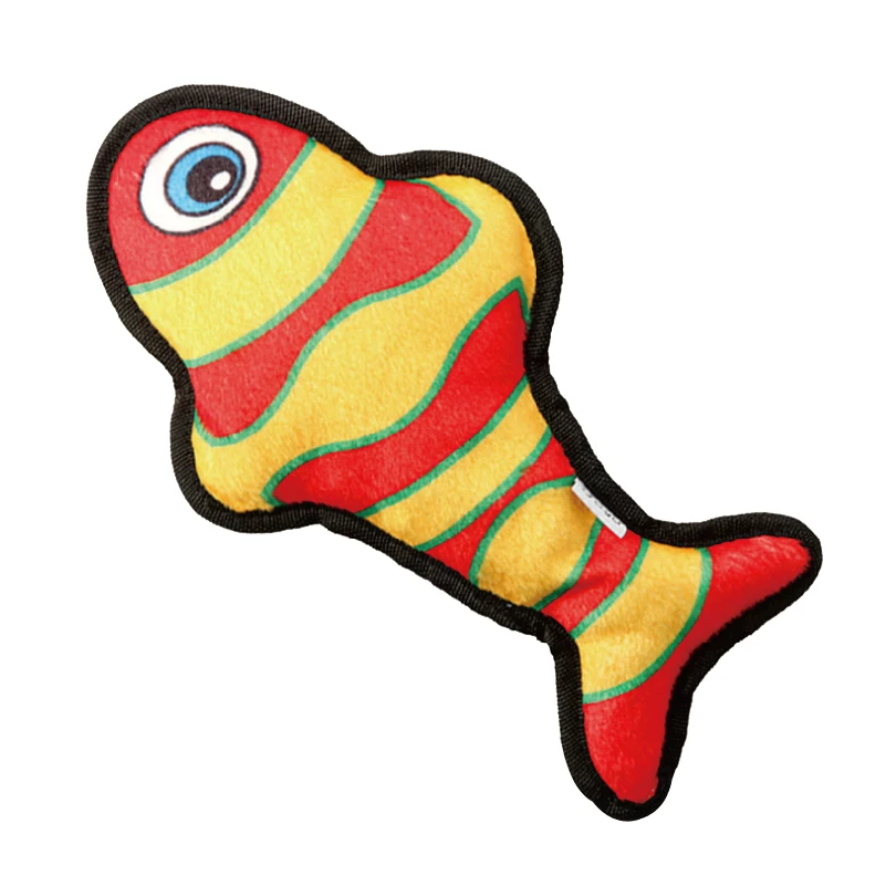 Toy, makes sounds, pet