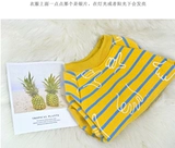 Одежда для французских кукол мопса, одежда для толстых собак, свитера в полоску с блестками для домашних животных, осенняя и зимняя плюшевая одежда, одежда для шнауцеров