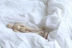 Enzyme rửa Pháp nhập khẩu nguyên liệu tinh khiết linen rửa tấm thoải mái tự nhiên không nhuộm đặc biệt naked ngủ ga giường everon Khăn trải giường