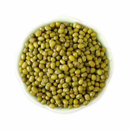 Naxi Field Yunnan Little Mung Bean Edge Edge Gargamine Gargamine Разное зерно -мунг -бобовые варианты из соевого молока 1000 г могут быть изготовлены из соевого молока 1000 г