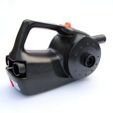 Насос Бесплатная доставка заряда накачки двойного