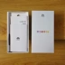 Huawei thưởng thức 8e hộp đóng gói điện thoại di động gốc bộ sạc dữ liệu chính hãng đầy đủ bộ phụ kiện phim ốp lưng redmi note 9s Phụ kiện điện thoại di động