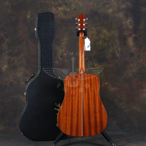 Flying Farida D52 Zhang Yizhou Китайская картина