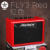 Flying Music Blackstar Black Star FLY3 ID Core Beam Loa đa năng cho máy tính để bàn - Loa loa loa kéo jbl Loa loa