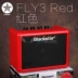 Flying Music Blackstar Black Star FLY3 ID Core Beam Loa đa năng cho máy tính để bàn - Loa loa