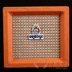 Flying Music Orange Orange Orange Crush CR3 CR-3 Loa Mini Electric Guitar - Loa loa loa jbl flip 3 Loa loa