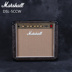 Flying Music Marshall DSL5C Combo 5W Loa Guitar điện - Loa loa loa arirang Loa loa