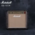 Flying Music Marshall DSL5C Combo 5W Loa Guitar điện - Loa loa